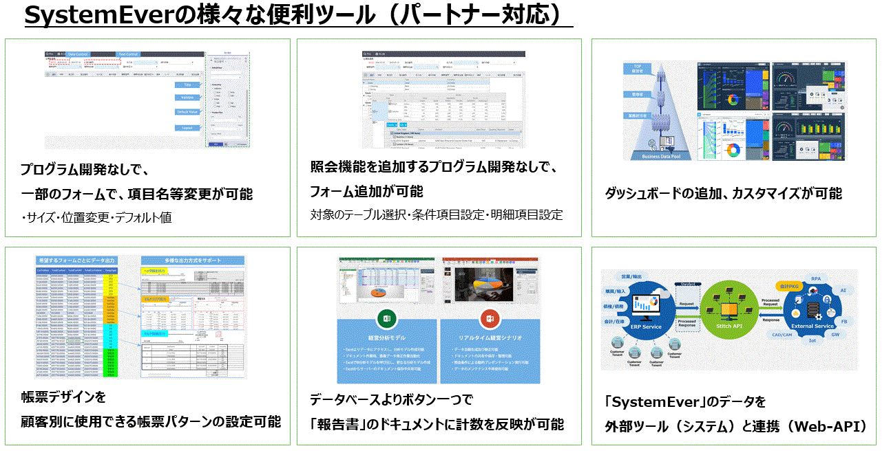 systemever%E3%82%AB%E3%82%B9%E3%82%BF%E3%83%9E%E3%82%A4%E3%82%BA%E8%A8%AD%E5%AE%9A